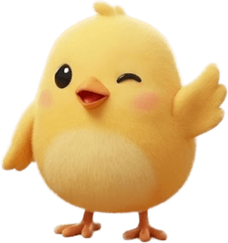 Famigo character